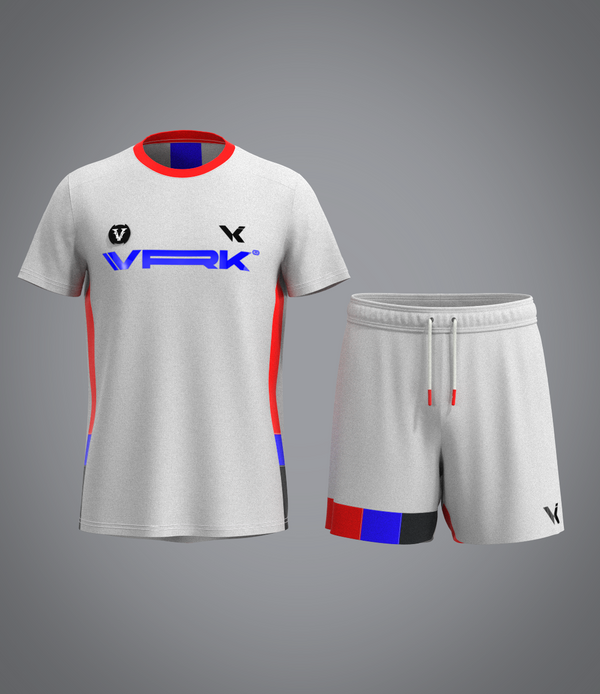 Ensemble FastLine