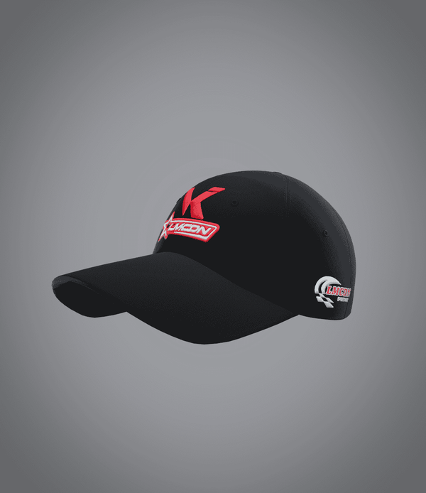 Casquette VRK X LMCDN VRUNK