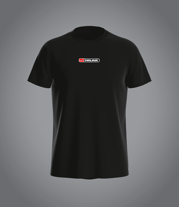 Tee-shirt Store VRUNK