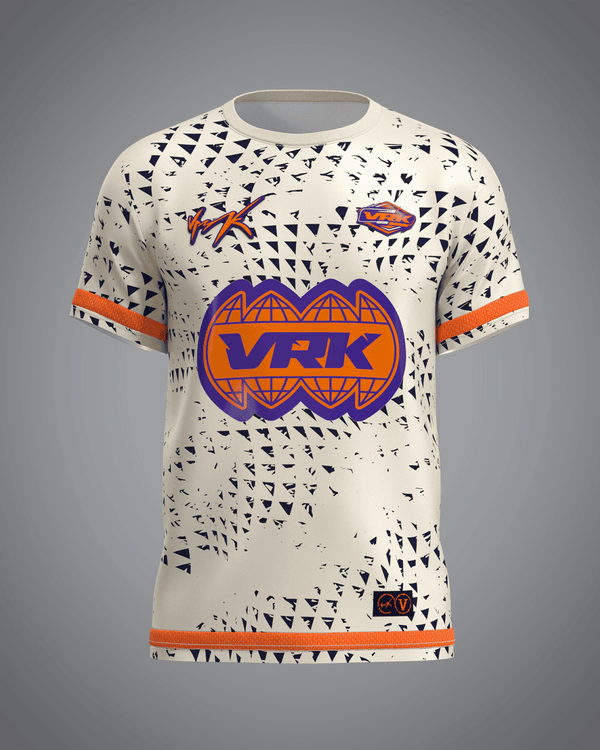 Maillot Cookie VRUNK