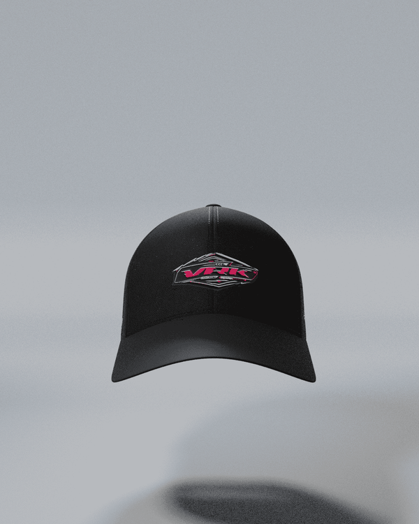 Casquette Racing VRUNK