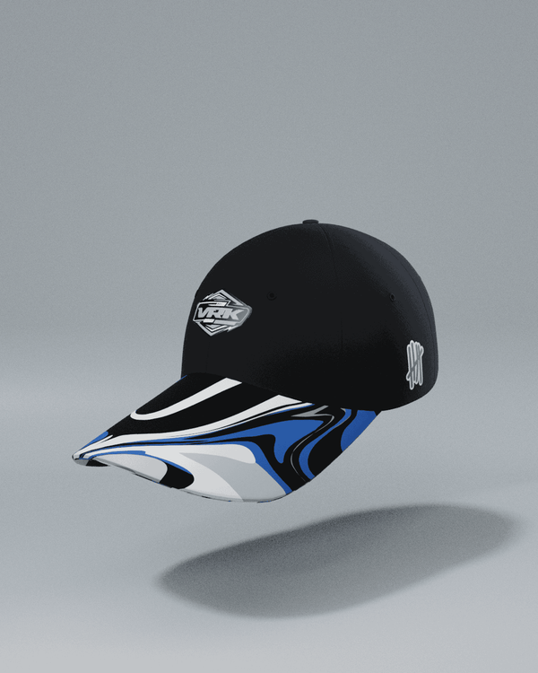 Casquette Storm VRUNK