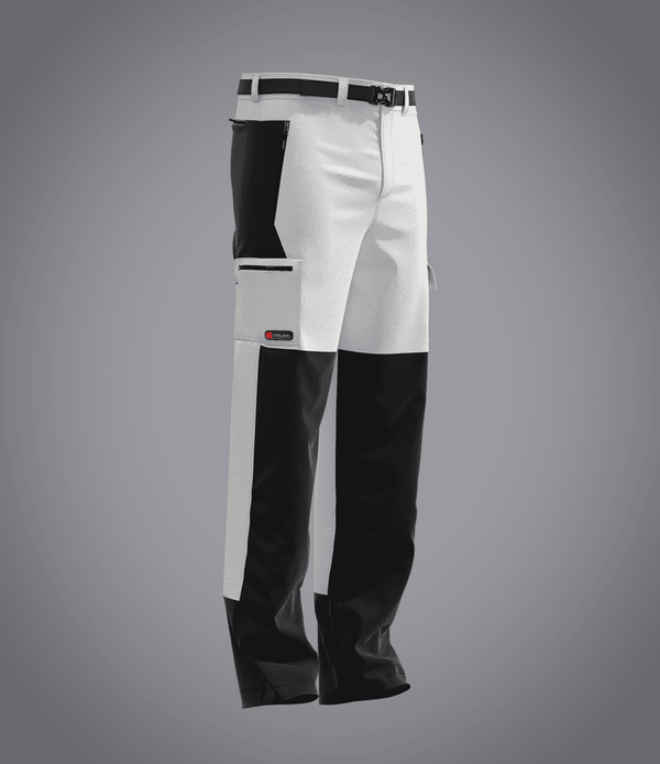 Pantalon 3M VRUNK