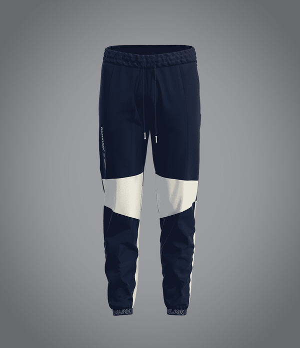 Pantalon survêtement VRK X MIZUNO VRUNK