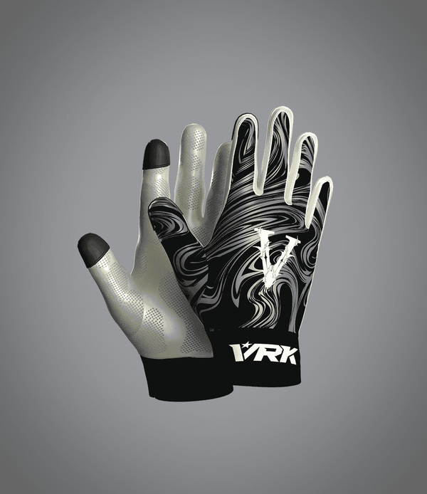 Gants Vrunk Liquid VRUNK