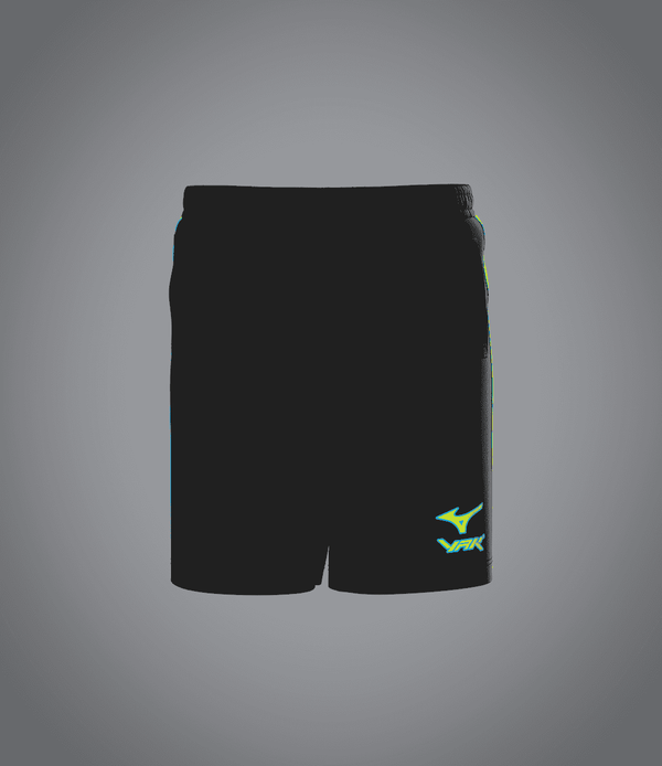 Short VRK x MIZUNO SS26 VRUNK