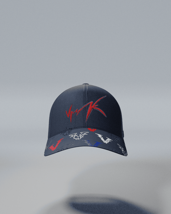 Casquette V-Sailor VRUNK