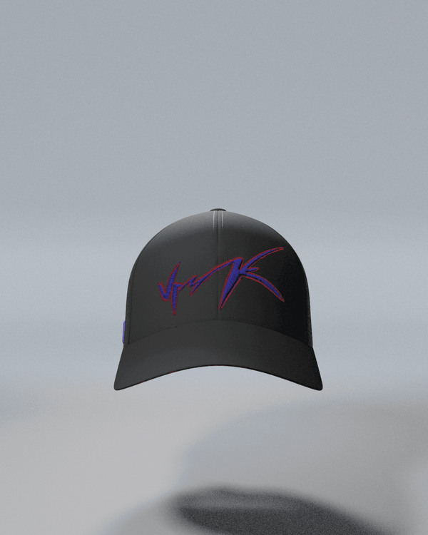Casquette Catalunya Domicile VRUNK