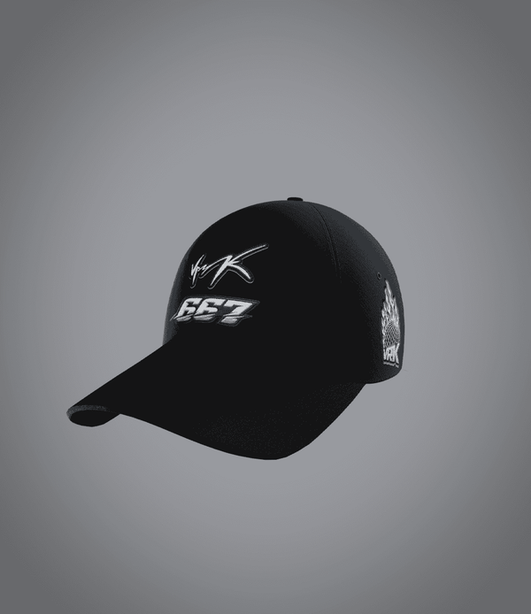 Casquette VRUNK X 667 VRUNK