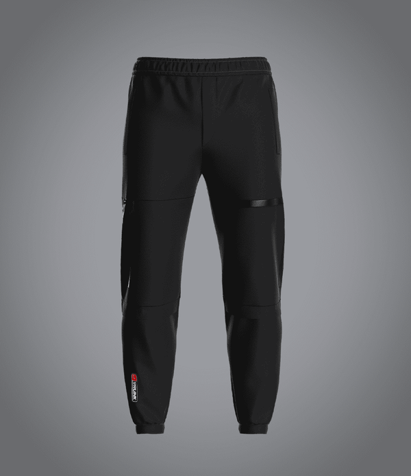 Pantalon BlackMoon VRUNK