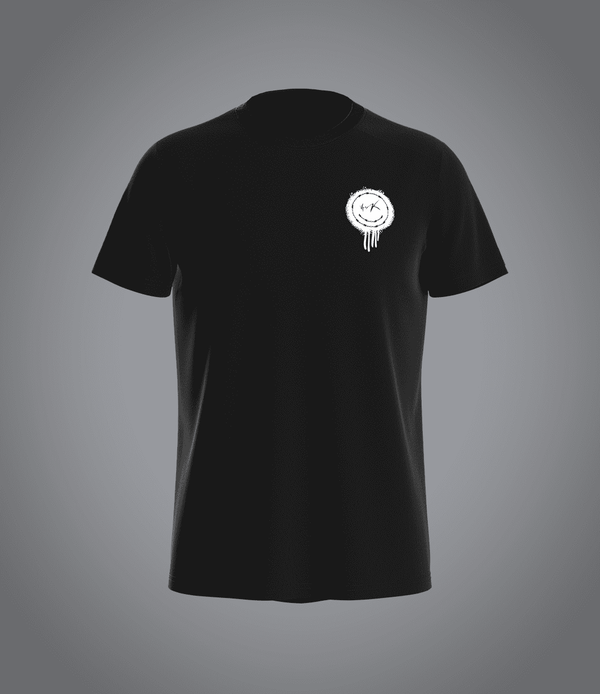 Tee-Shirt Stick The World 2.0 VRUNK