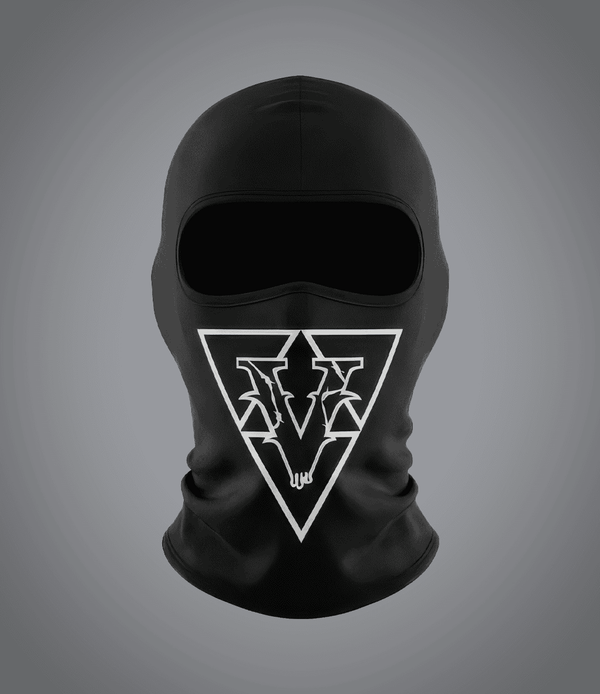 Cagoule VRUNK X 667 VRUNK
