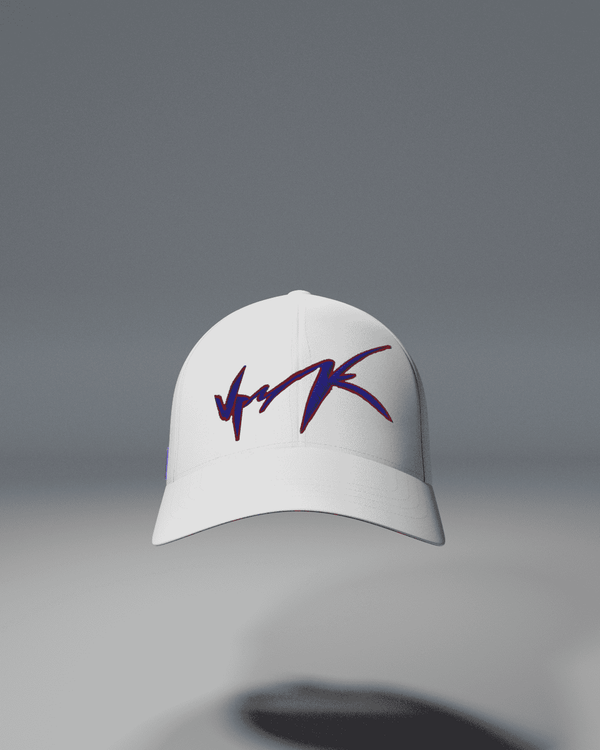 Casquette Catalunya Exterieur VRUNK