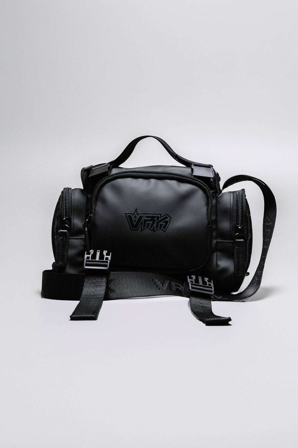 Sacoche Mini Pocket VRUNK