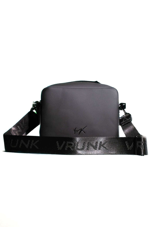 Sacoche Liberty VRUNK