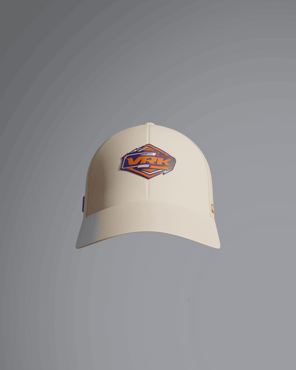 Casquette Cookie VRUNK