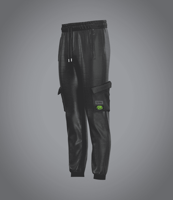 Pantalon World Advanced VRUNK
