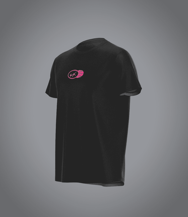 Tee-Shirt V Tribal VRUNK