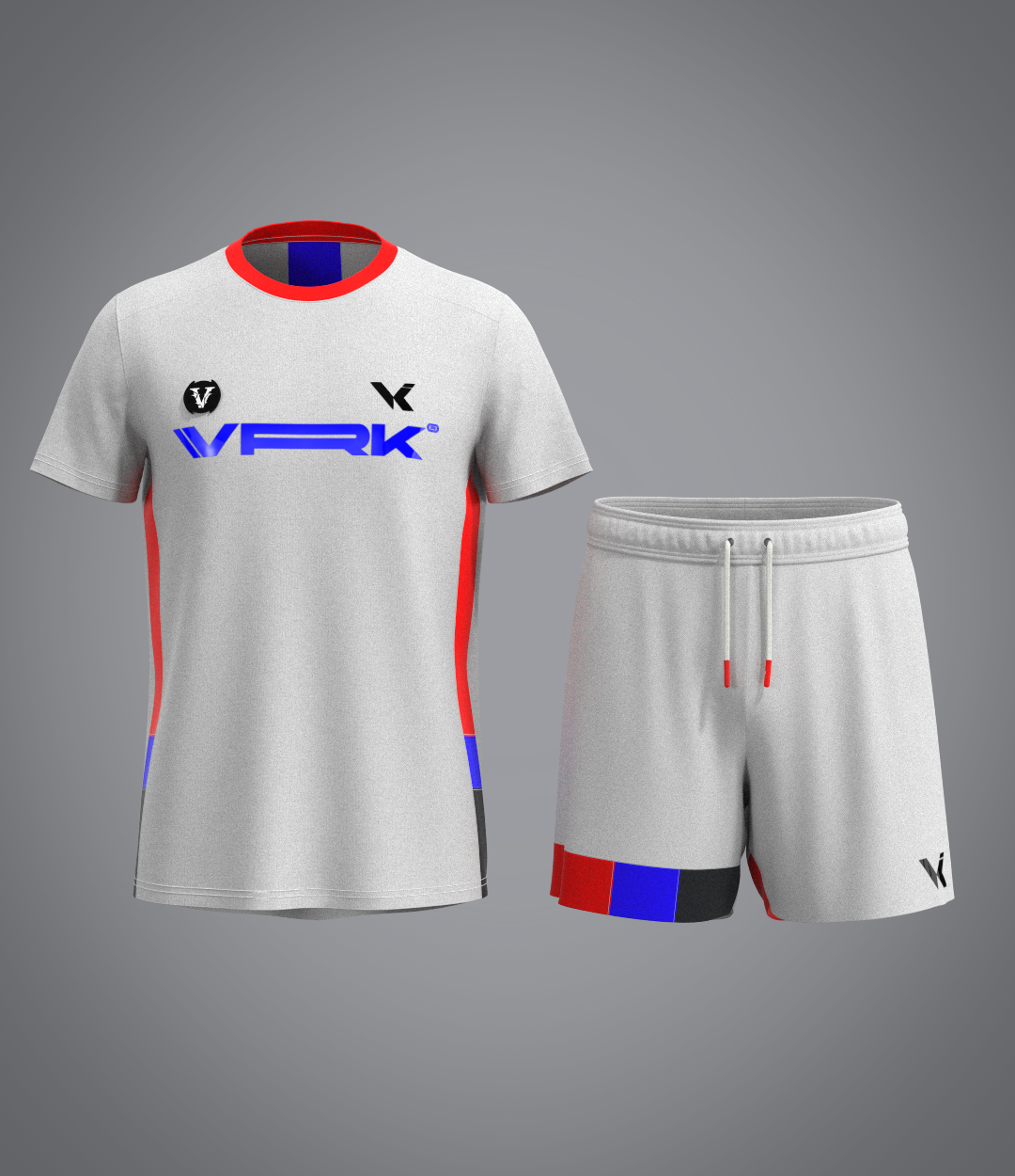 Ensemble FastLine