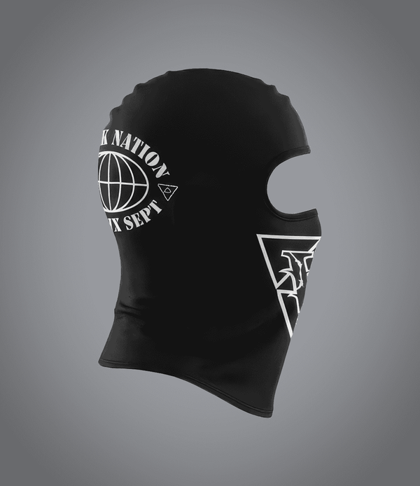 Cagoule VRUNK X 667 VRUNK