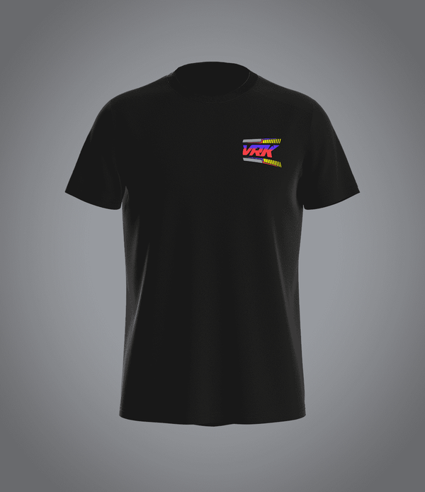 Tee-shirt Vice City VRUNK