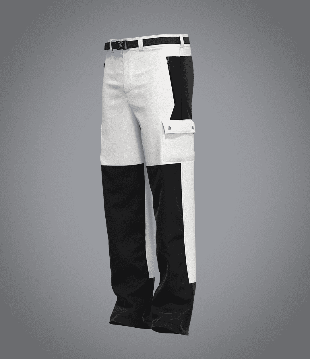 Pantalon 3M VRUNK