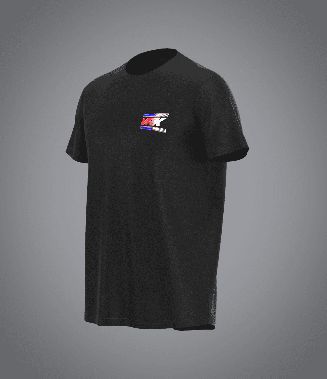 Tee-Shirt NightLock VRUNK