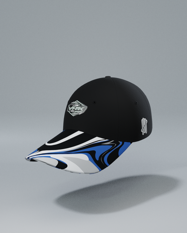 Casquette Storm