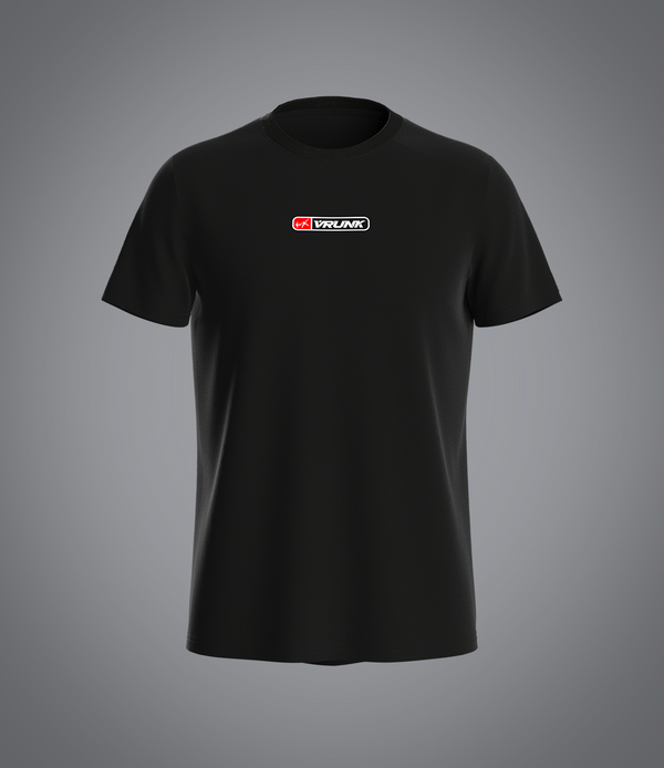 Tee-shirt Store