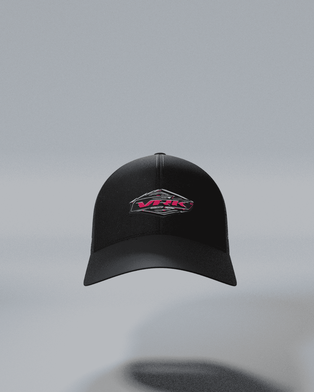 Casquette Racing VRUNK