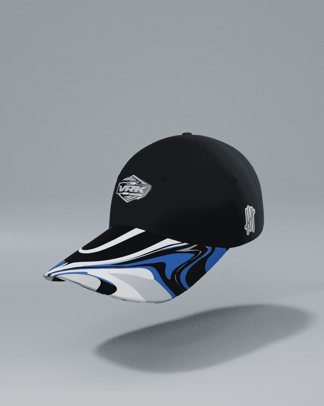 Casquette Storm VRUNK