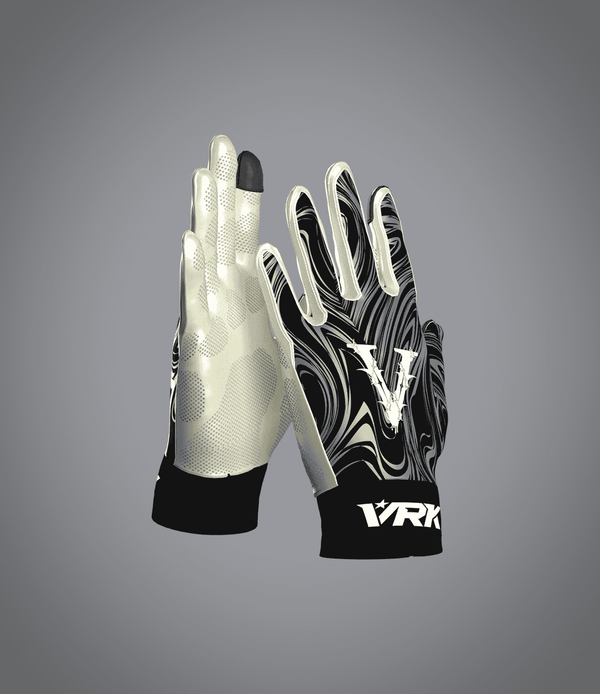 Gants Vrunk Liquid VRUNK