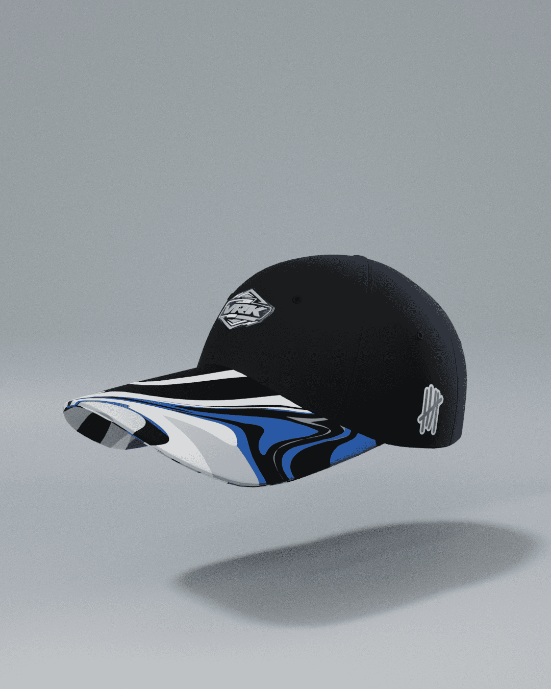 Casquette Storm VRUNK