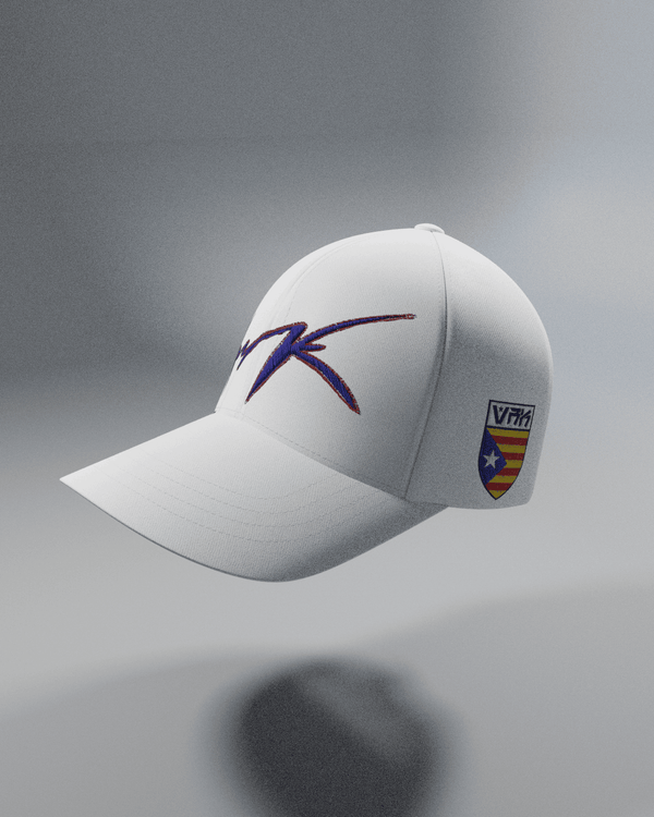 Casquette Catalunya Exterieur VRUNK