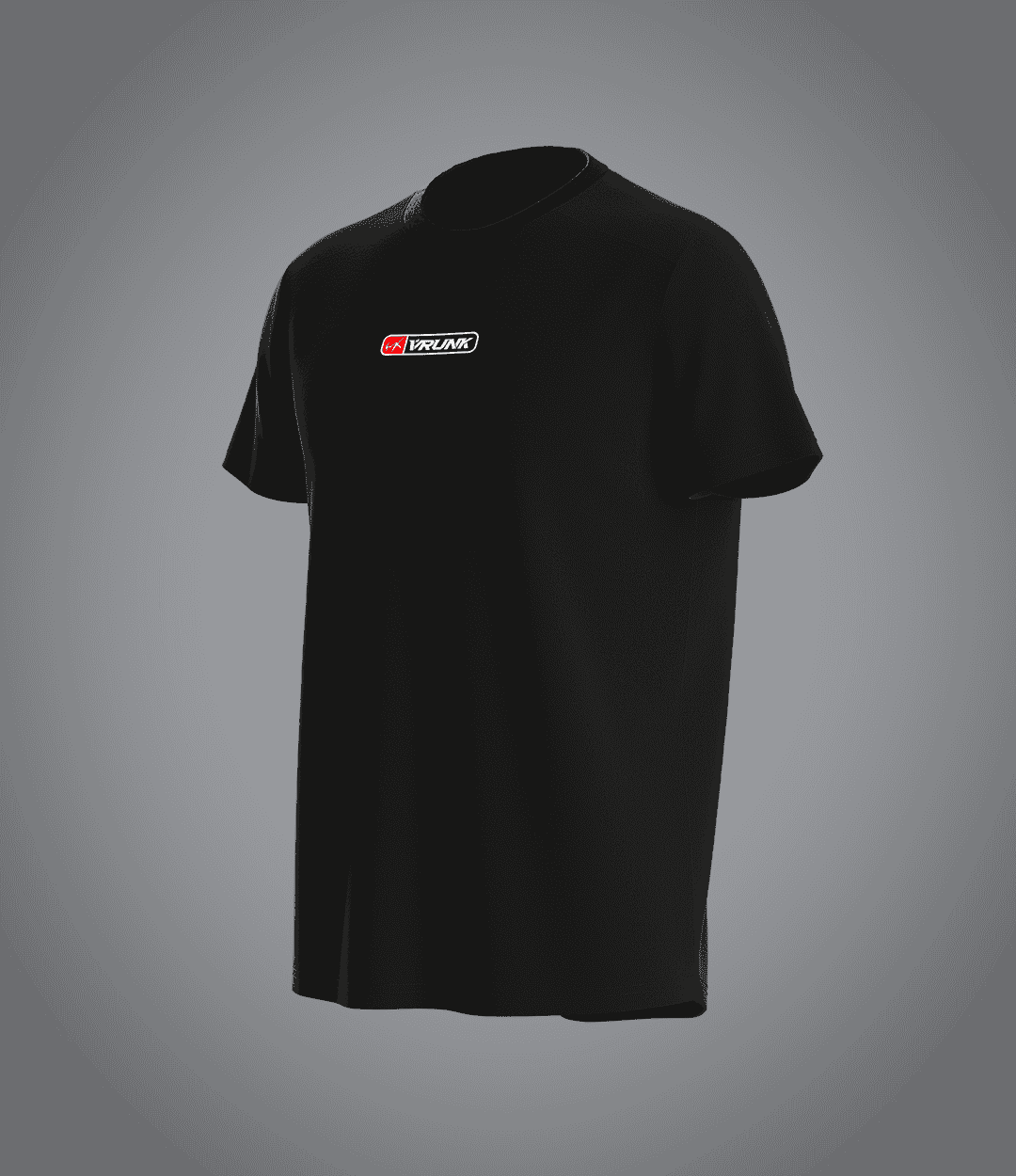 Tee-shirt Store VRUNK
