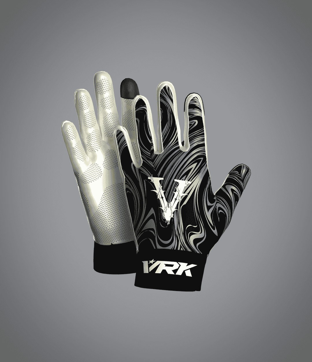 Gants Vrunk Liquid VRUNK