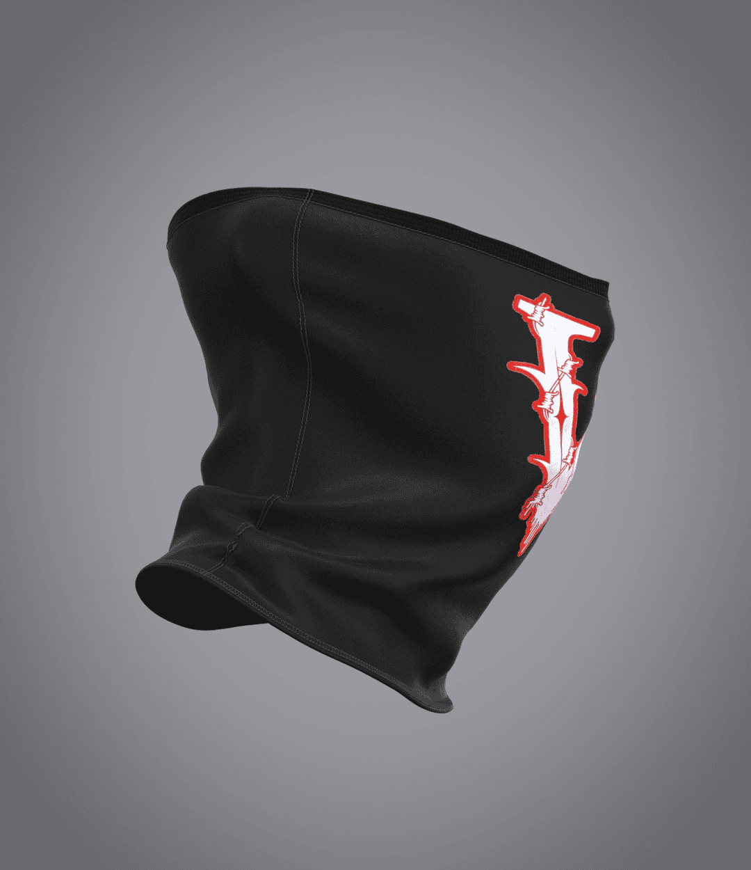 Cagoule Tactique VRUNK