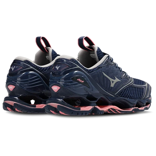 Chaussures Wave Prophecy  VRK X MIZUNO