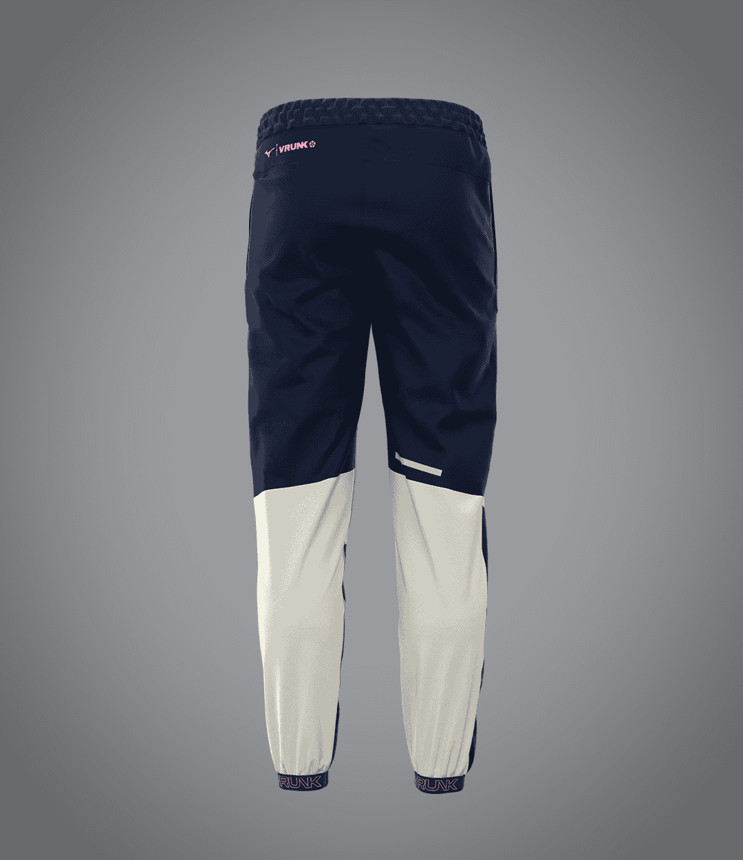 Pantalon survêtement VRK X MIZUNO VRUNK