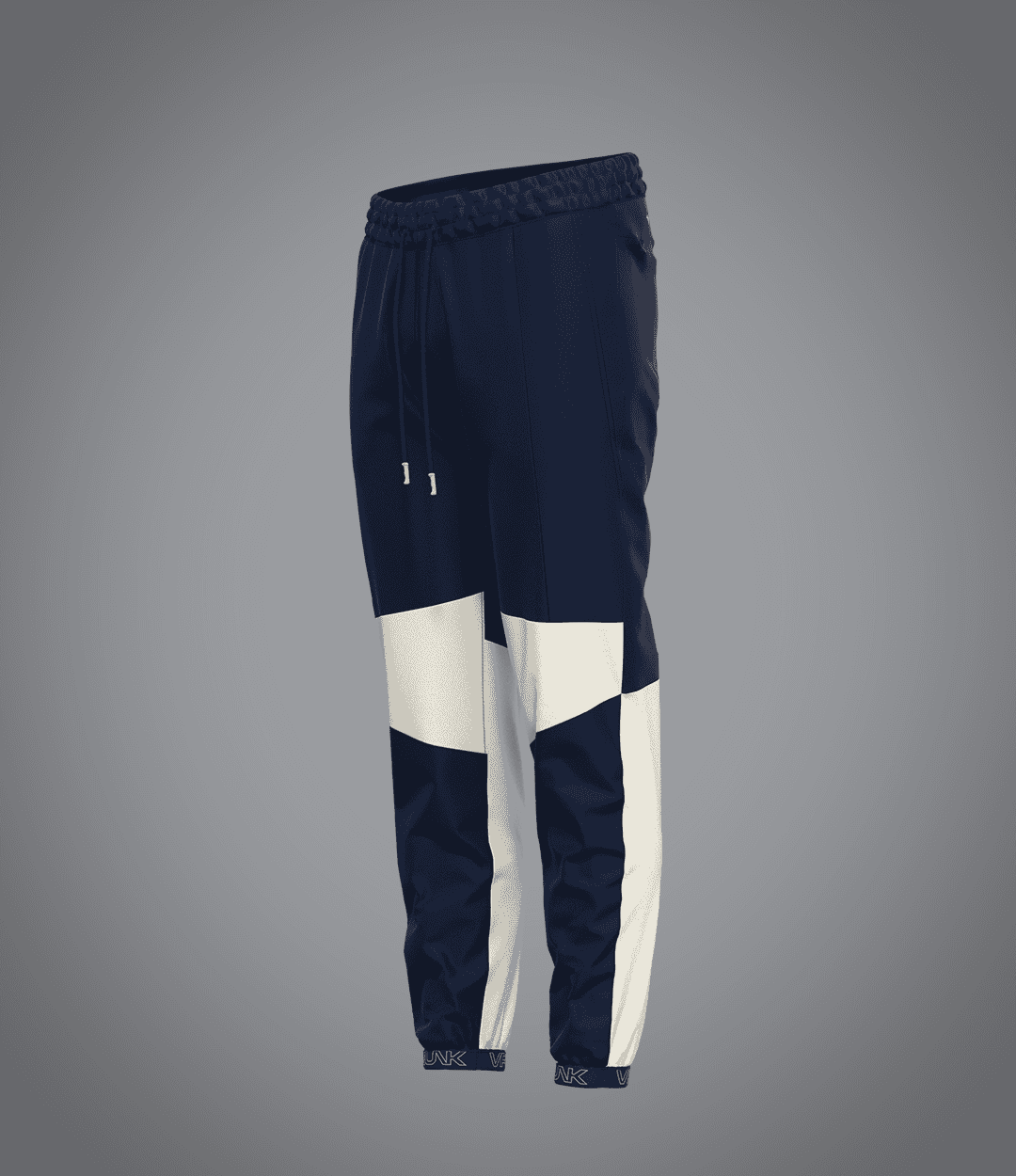 Pantalon survêtement VRK X MIZUNO VRUNK