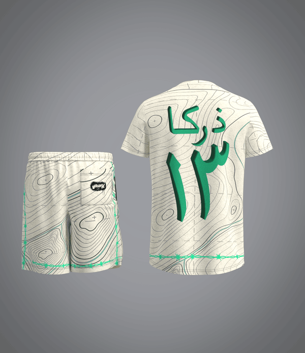 Ensemble Champion VRK League VRUNK