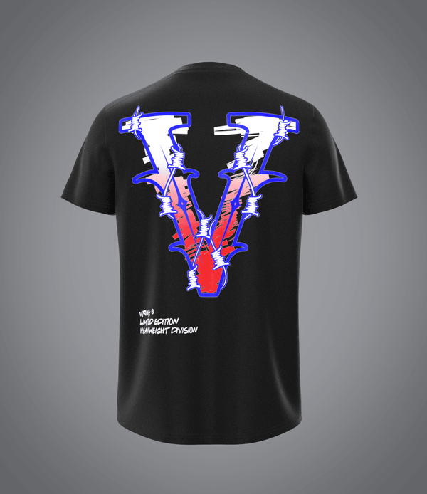 Tee-Shirt NightLock VRUNK