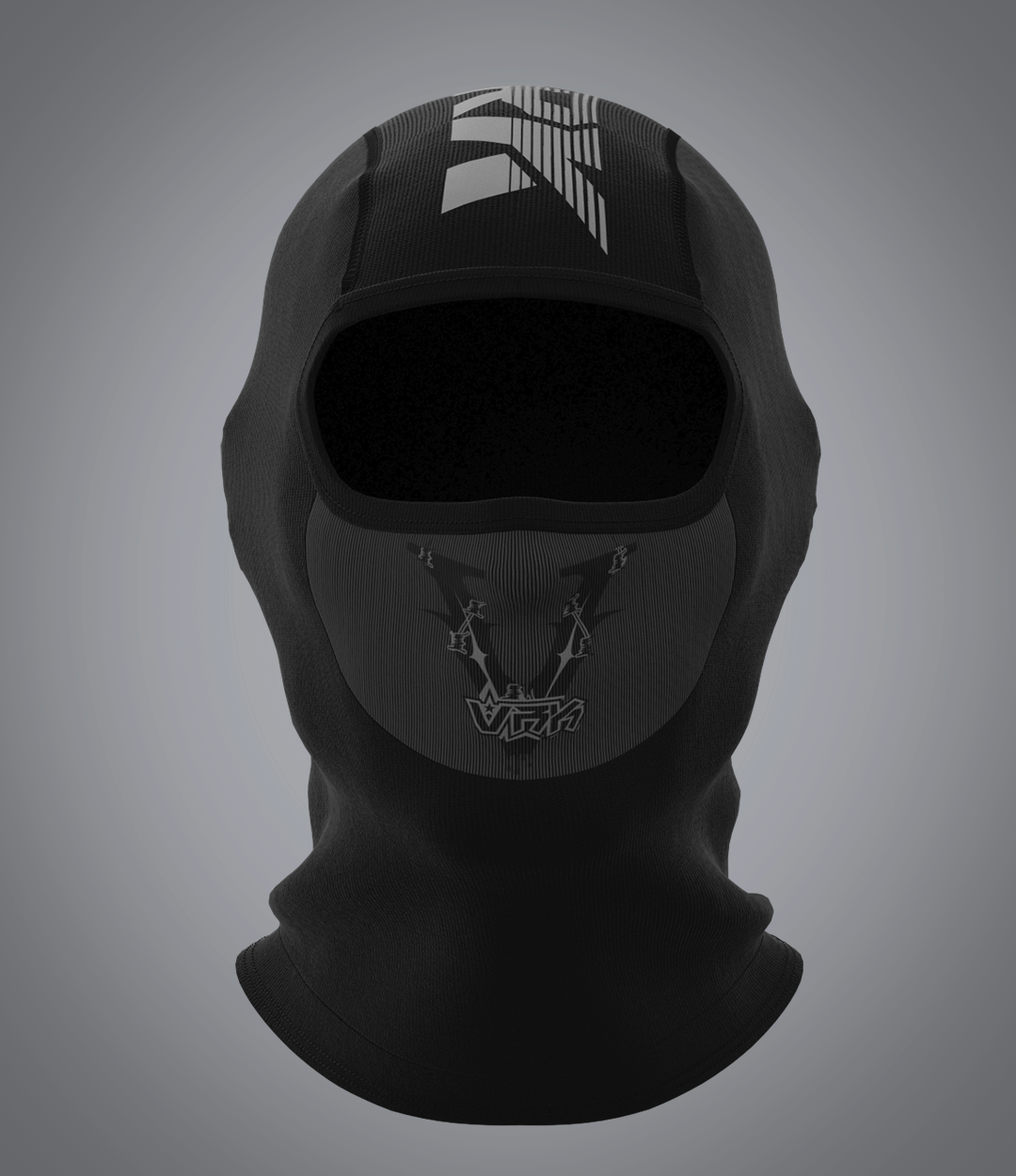 Cagoule Utility