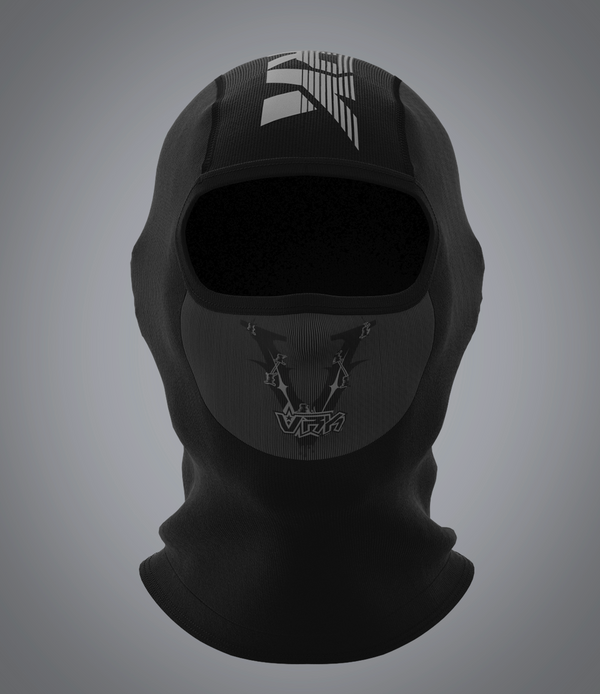 Cagoule Utility