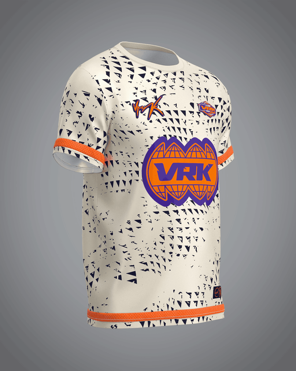 Maillot Cookie VRUNK