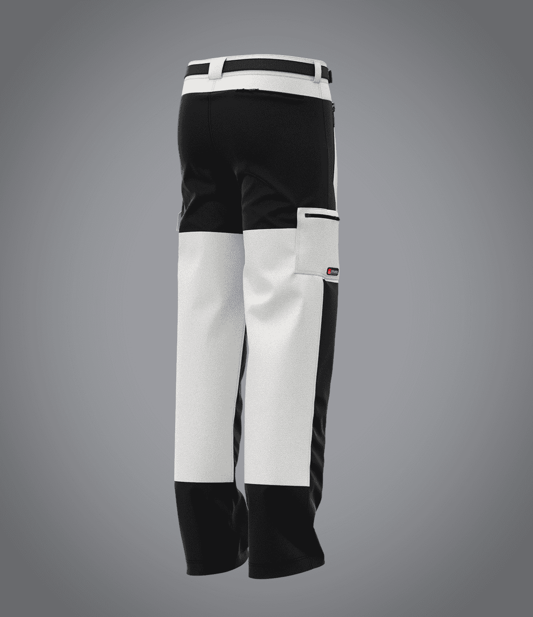 Pantalon 3M VRUNK