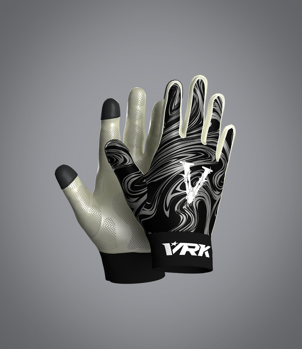 Gants Vrunk Liquid