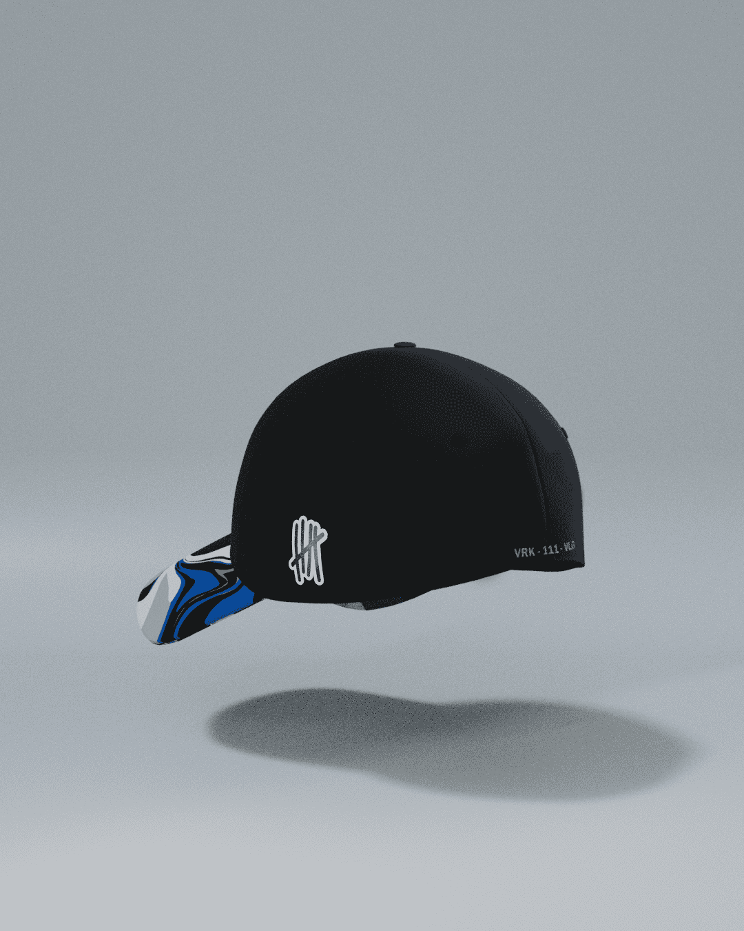 Casquette Storm VRUNK