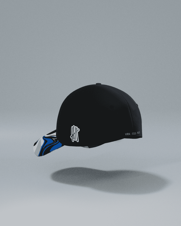 Casquette Storm VRUNK