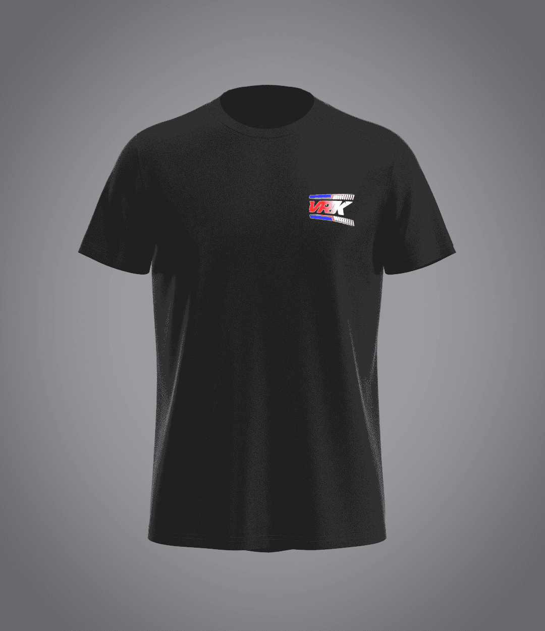 Tee-Shirt NightLock VRUNK